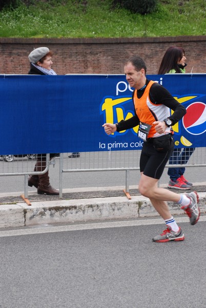 Maratona di Roma (17/03/2013) 00080