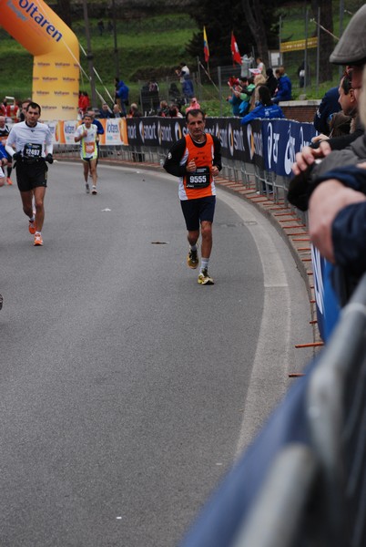 Maratona di Roma (17/03/2013) 00082