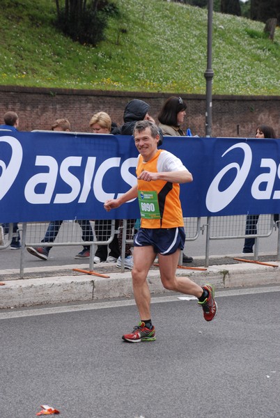 Maratona di Roma (17/03/2013) 00092