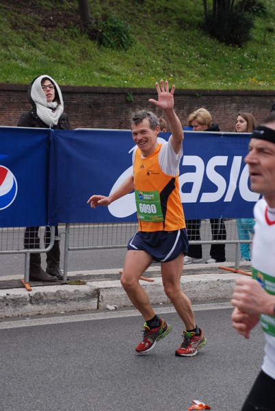 Maratona di Roma (17/03/2013) 00093