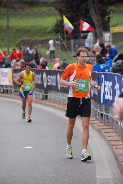 Maratona di Roma (17/03/2013) 00098