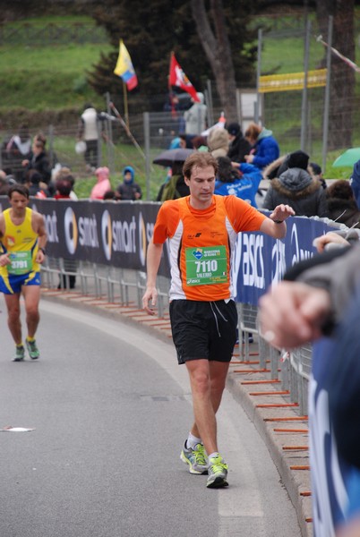 Maratona di Roma (17/03/2013) 00099