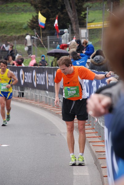 Maratona di Roma (17/03/2013) 00100