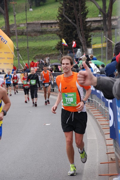 Maratona di Roma (17/03/2013) 00101