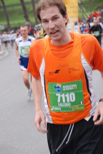 Maratona di Roma (17/03/2013) 00103