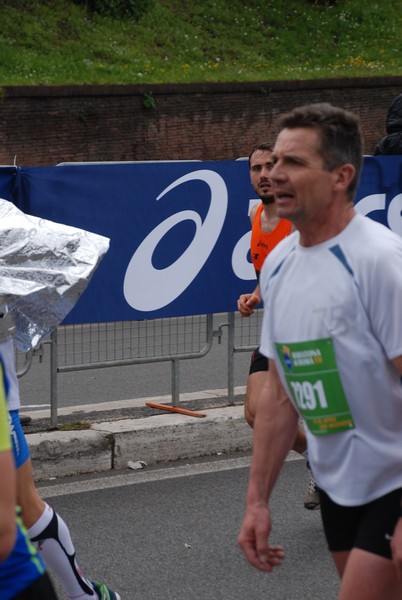 Maratona di Roma (17/03/2013) 00112