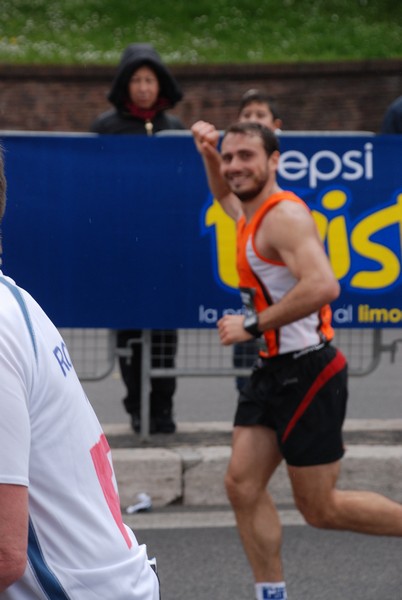 Maratona di Roma (17/03/2013) 00113