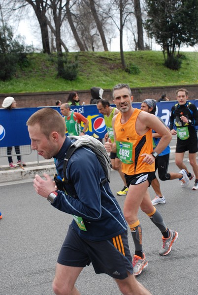 Maratona di Roma (17/03/2013) 00119
