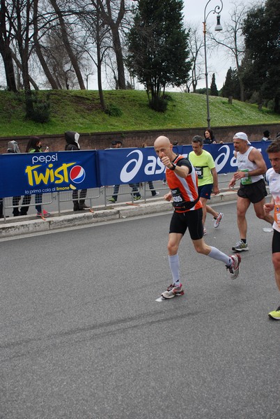 Maratona di Roma (17/03/2013) 00127