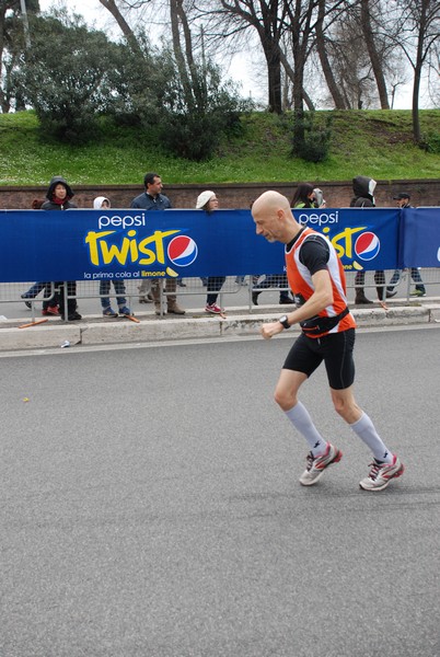 Maratona di Roma (17/03/2013) 00128