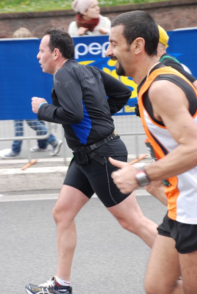 Maratona di Roma (17/03/2013) 00147