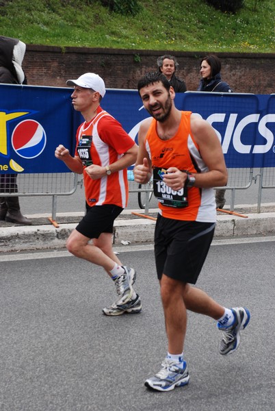 Maratona di Roma (17/03/2013) 00151
