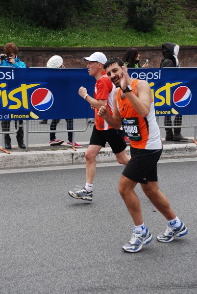 Maratona di Roma (17/03/2013) 00152