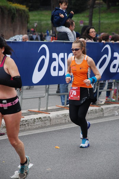 Maratona di Roma (17/03/2013) 00155