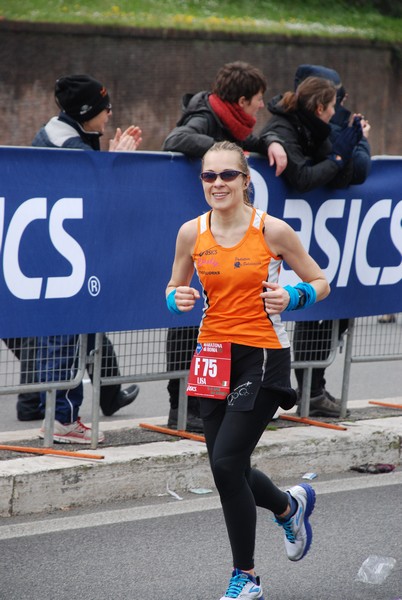 Maratona di Roma (17/03/2013) 00157