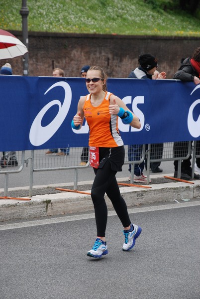 Maratona di Roma (17/03/2013) 00158