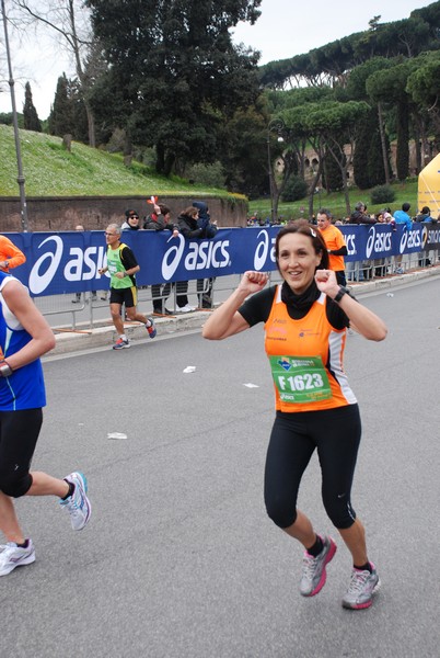 Maratona di Roma (17/03/2013) 00167