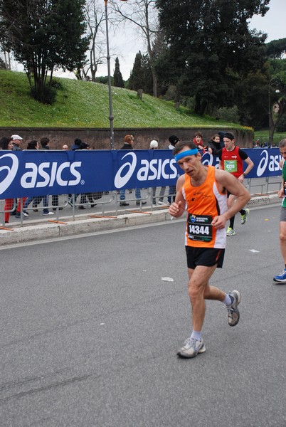 Maratona di Roma (17/03/2013) 00172