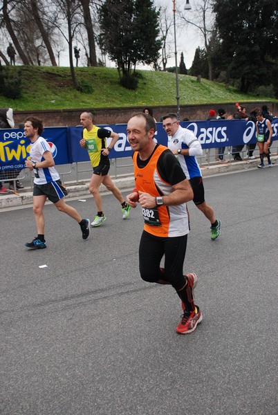 Maratona di Roma (17/03/2013) 00180