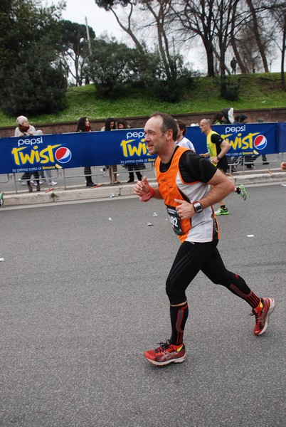 Maratona di Roma (17/03/2013) 00181