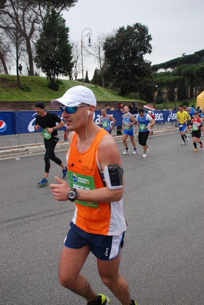 Maratona di Roma (17/03/2013) 00185