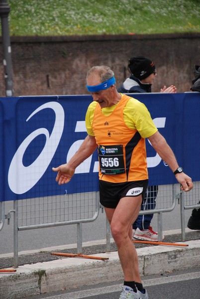 Maratona di Roma (17/03/2013) 00187