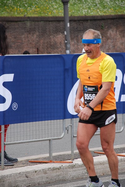Maratona di Roma (17/03/2013) 00188