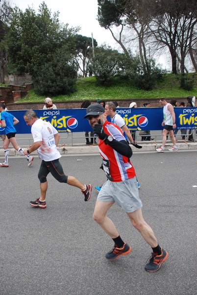 Maratona di Roma (17/03/2013) 00194