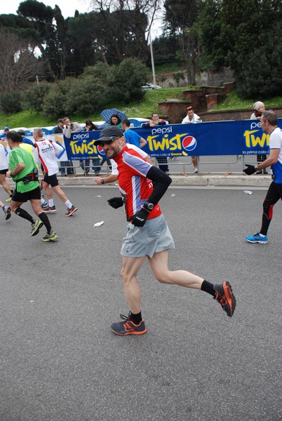 Maratona di Roma (17/03/2013) 00195