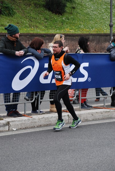 Maratona di Roma (17/03/2013) 00199