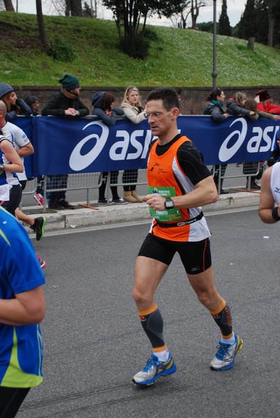 Maratona di Roma (17/03/2013) 00209