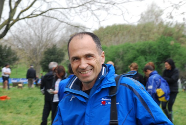Cross della Caffarella (06/04/2013) 00007