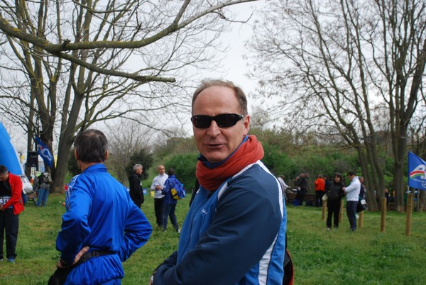 Cross della Caffarella (06/04/2013) 00016