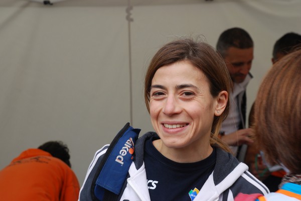 Cross della Caffarella (06/04/2013) 00018