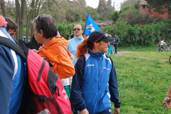 Cross della Caffarella (06/04/2013) 00019