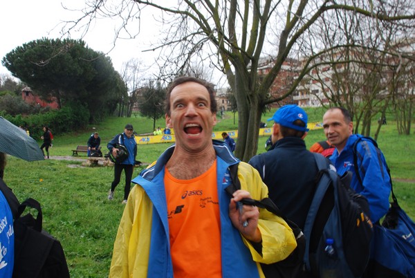 Cross della Caffarella (06/04/2013) 00036