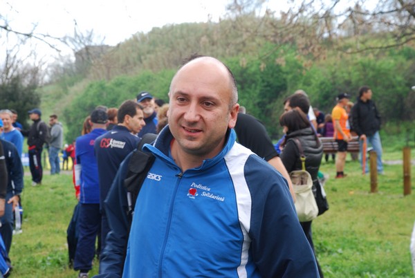 Cross della Caffarella (06/04/2013) 00038