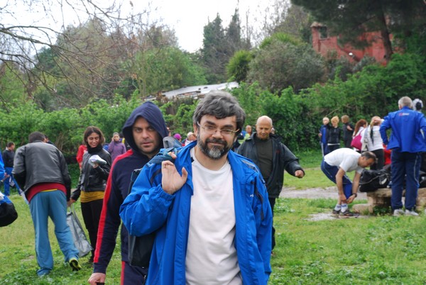 Cross della Caffarella (06/04/2013) 00040
