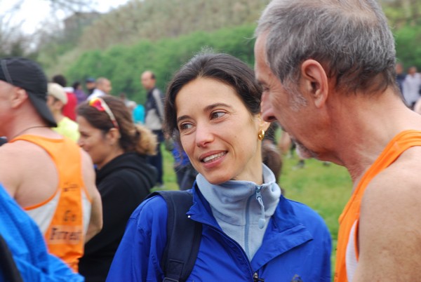 Cross della Caffarella (06/04/2013) 00044