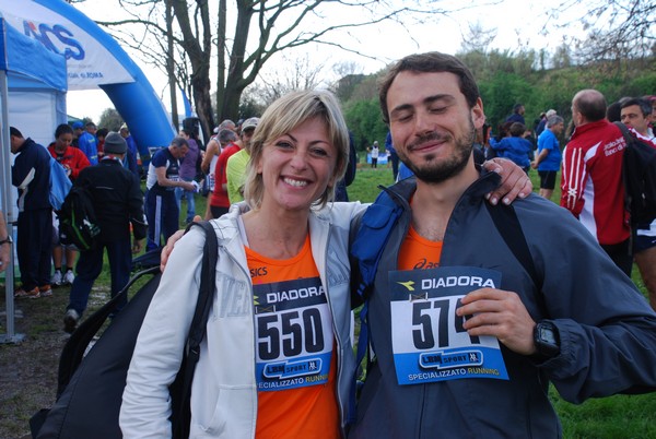Cross della Caffarella (06/04/2013) 00049