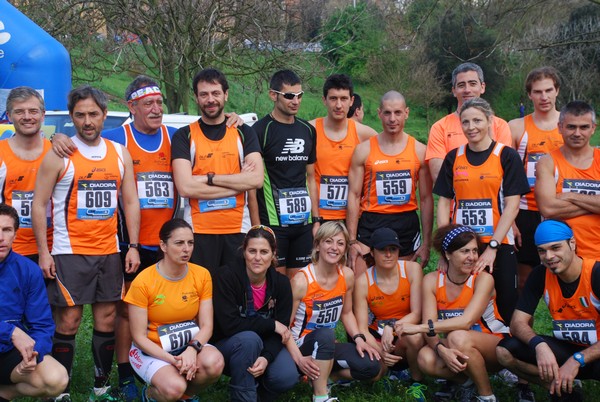 Cross della Caffarella (06/04/2013) 00052