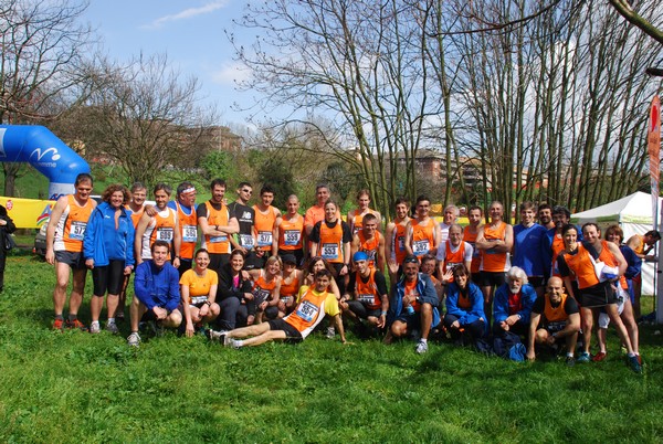 Cross della Caffarella (06/04/2013) 00060