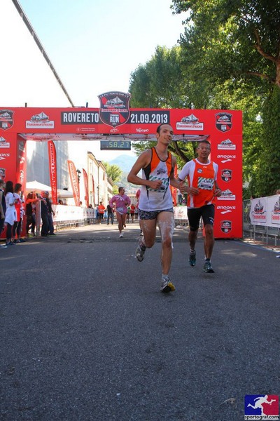 Fisherman’s Friend Strongmanrun (21/09/2013) 001
