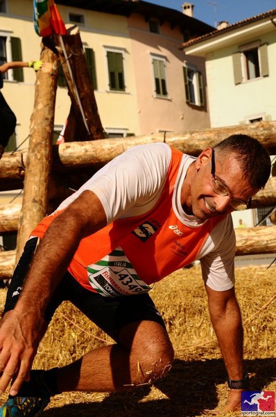 Fisherman’s Friend Strongmanrun (21/09/2013) 002
