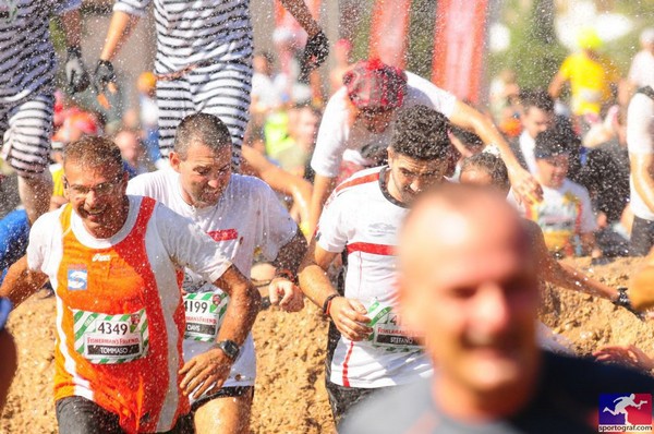 Fisherman’s Friend Strongmanrun (21/09/2013) 005