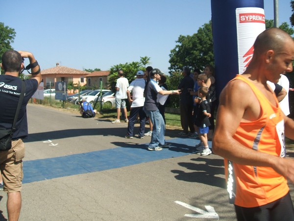 Maratonina della Lumaca (30/06/2013) 007