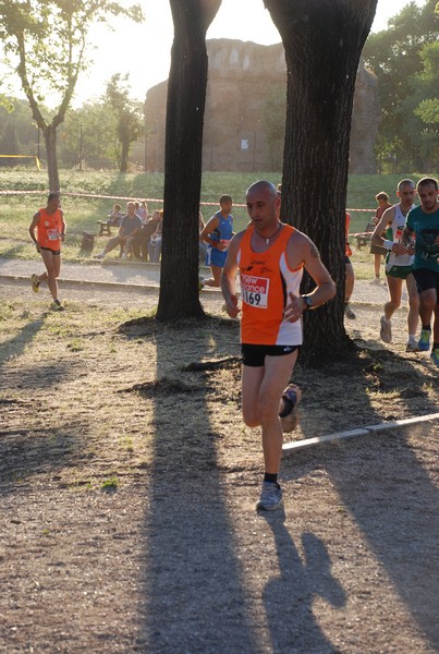 Solstizio d'estate (19/06/2013) 00016