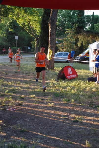 Solstizio d'estate (19/06/2013) 00047