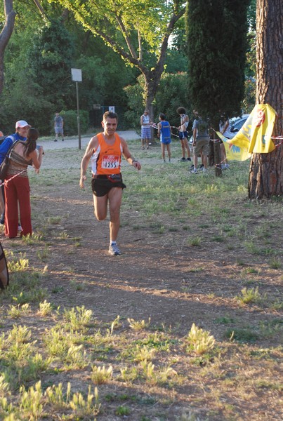 Solstizio d'estate (19/06/2013) 00065