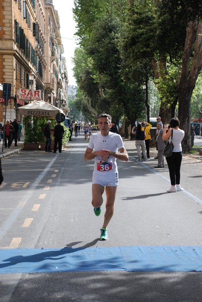 1° Maggio - Lavoro in...Corsa (01/05/2013) 00009
